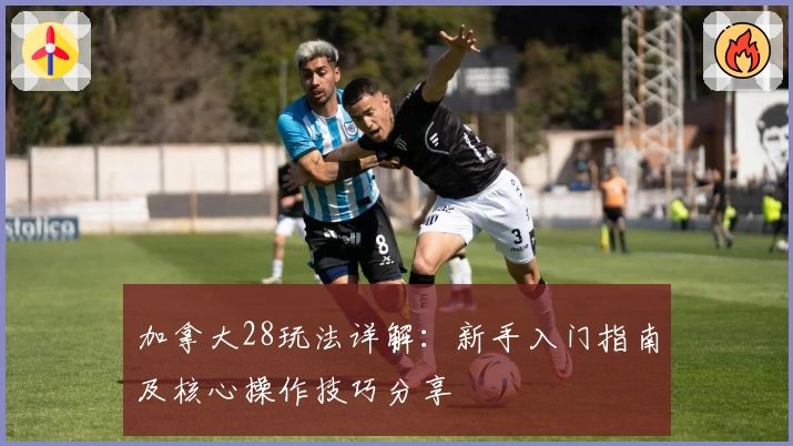 加拿大28玩法详解：新手入门指南及核心操作技巧分享