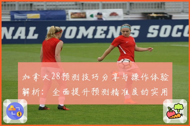 加拿大28预测技巧分享与操作体验解析：全面提升预测精准度的实用方法