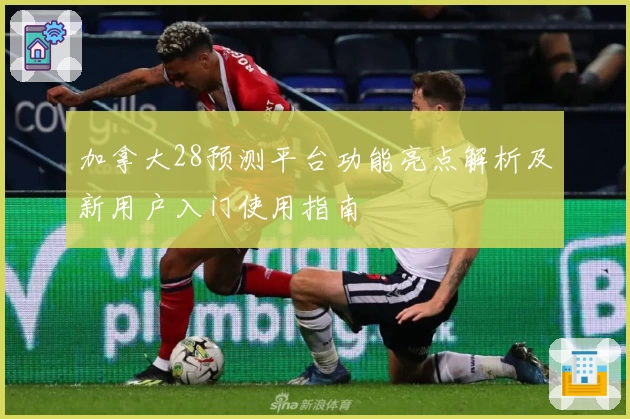 加拿大28预测平台功能亮点解析及新用户入门使用指南