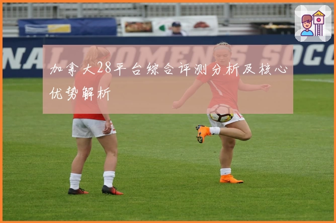 加拿大28平台综合评测分析及核心优势解析