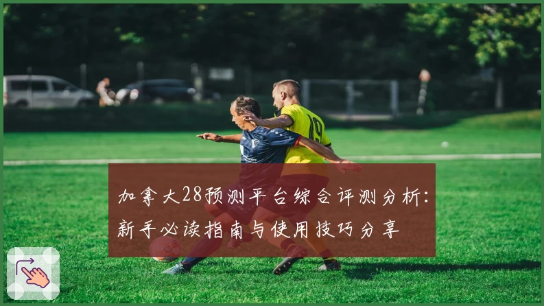 加拿大28预测平台综合评测分析：新手必读指南与使用技巧分享